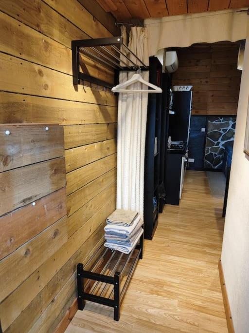 House With Garden And Sauna * Durness